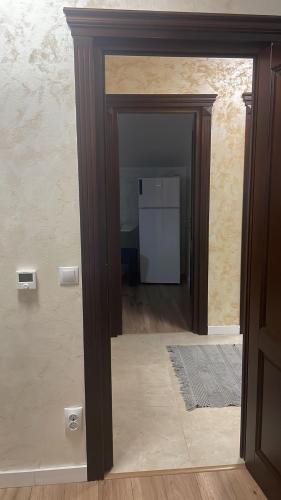 Grey Boutique Hotel Palas