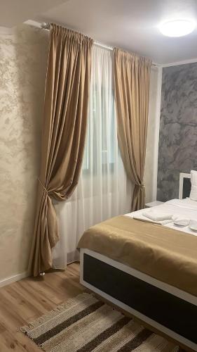 Grey Boutique Hotel Palas