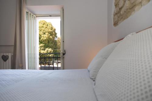 Casa Vacanza "Marinella"