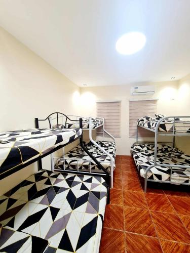 The Golden Buddha Villa