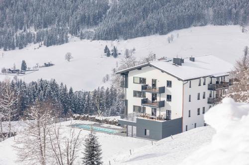 Hideaway Dachstein West by ALPS RESORTS