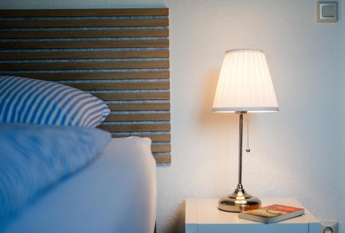 Kochen & Events Im Alten Bahnhof