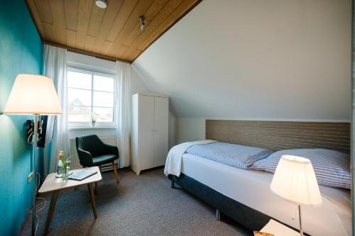 Kochen & Events Im Alten Bahnhof