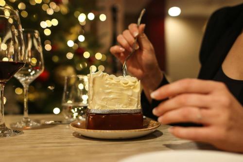The Westin Hamburg Elbphilharmonie