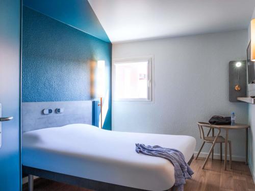 ibis budget Nuits-Saint-Georges