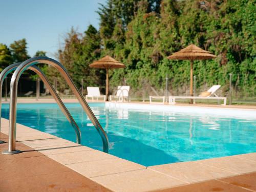 Mercure Valence Sud Hotel