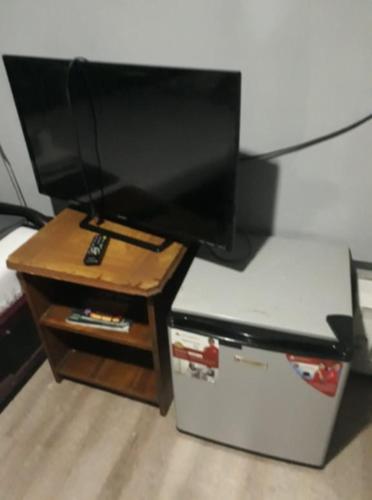 Slouch Hat Hotel and Restaurant