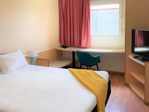 Ibis Jerez de La Frontera