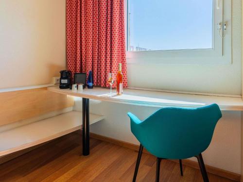 Ibis Jerez de La Frontera