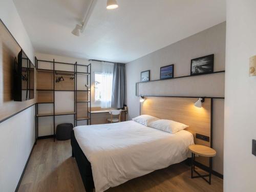 Hôtel ibis Ciboure Saint-Jean-de-Luz