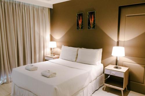 Villa Verde Guest House