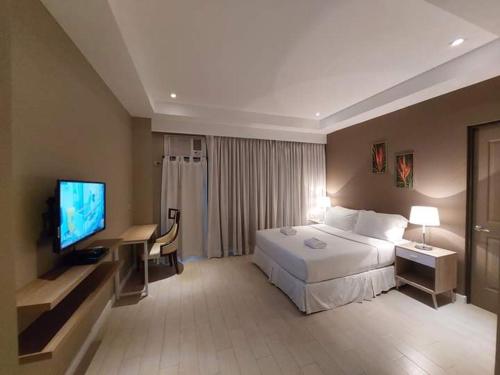 Villa Verde Guest House