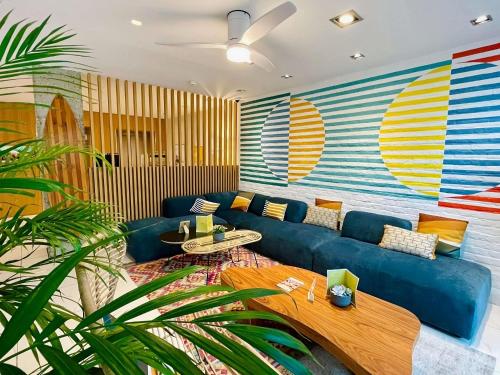 Hôtel Mercure Le Président Biarritz Centre