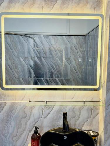 Kalye Siquijor Hostel