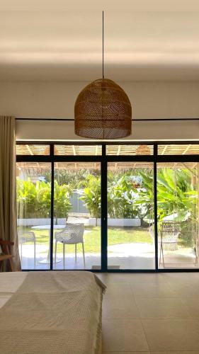 CASA BUKO Tropical Homes El Nido