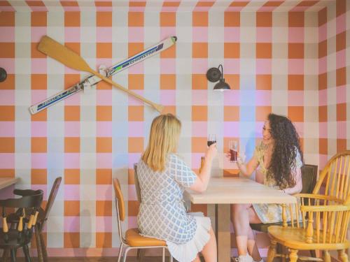 Greet Hotel Annecy Cran Gevrier