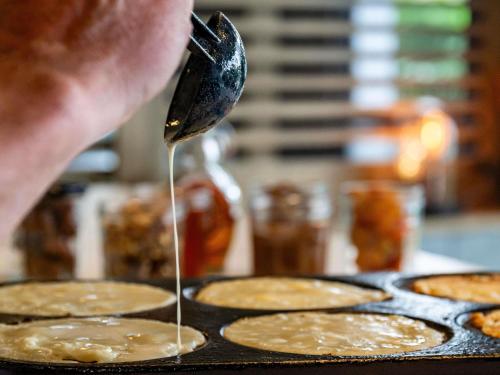 Ibis budget Marne-la-Vallée Pontault-Combault