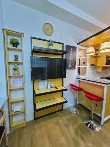 City BeSTAY at Mesatierra Garden for4