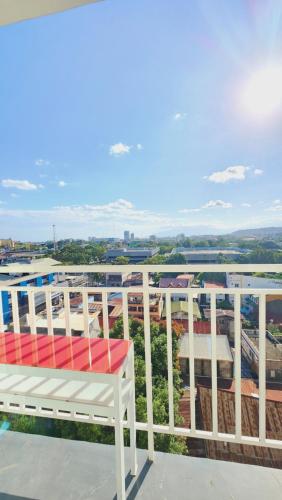 City BeSTAY at Mesatierra Garden for4