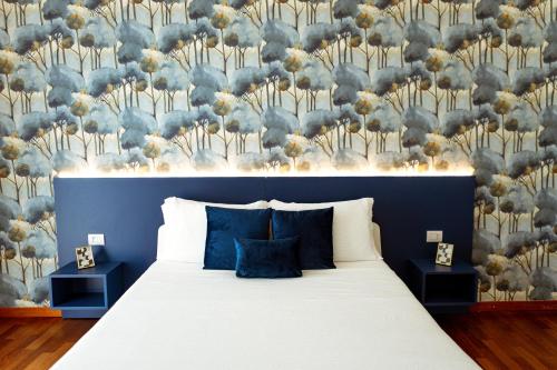 B&B Best Hostel Milano