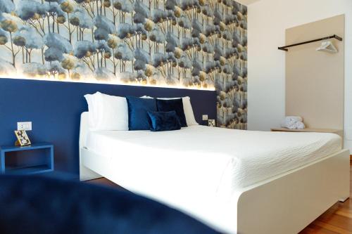 B&B Best Hostel Milano