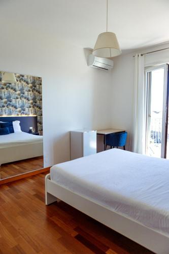 B&B Best Hostel Milano