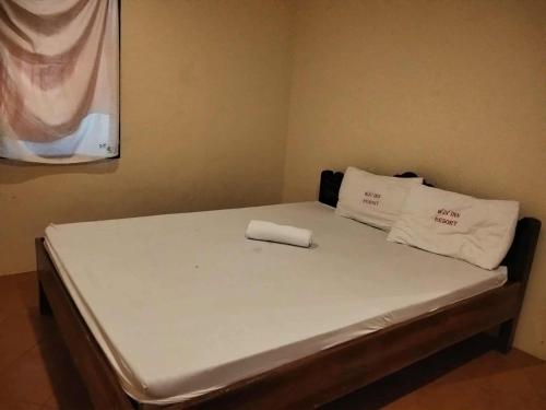 Wjv Inn Resort
