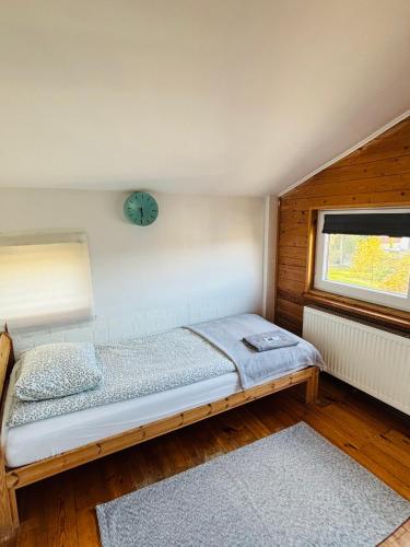 Summer Hostel by BCGroup