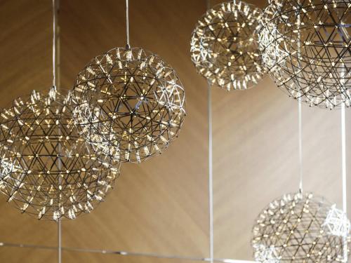 Mövenpick Zürich Regensdorf