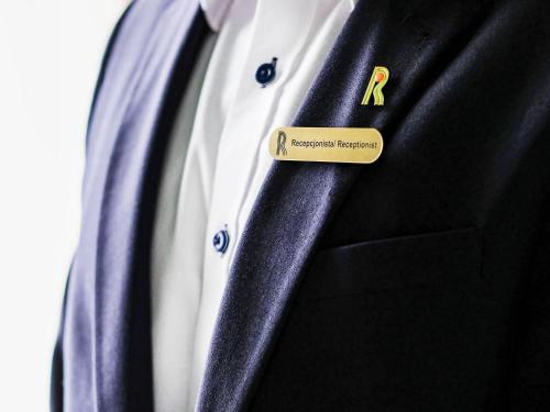 Rezydent Sopot MGallery Hotel Collection