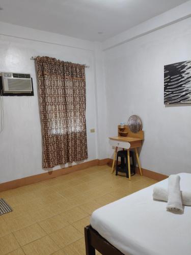 Touristlink Homestay