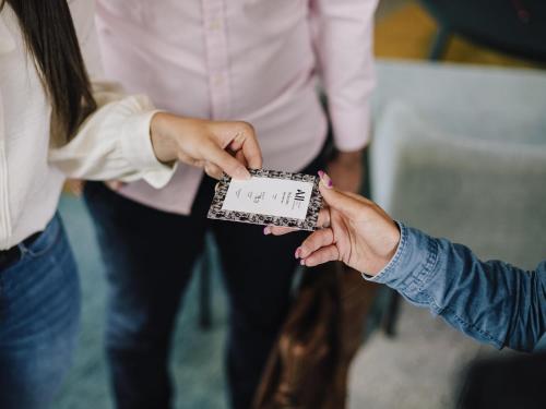 Ibis Styles ST Pauls Bay Malta