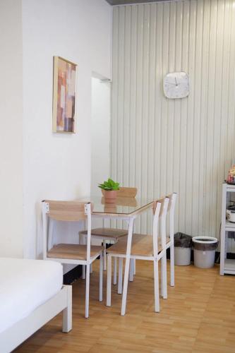 Malaybalay Air’bnb Travellers Inn