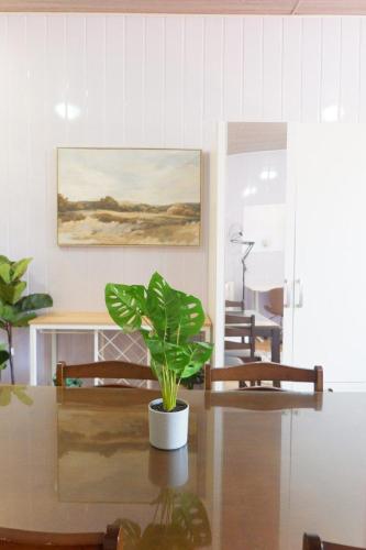 Malaybalay Air’bnb Travellers Inn