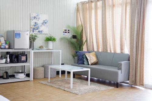 Malaybalay Air’bnb Travellers Inn