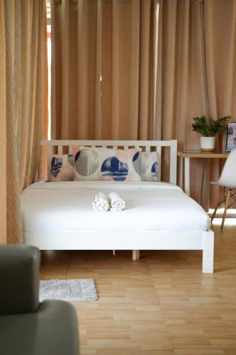 Malaybalay Air’bnb Travellers Inn