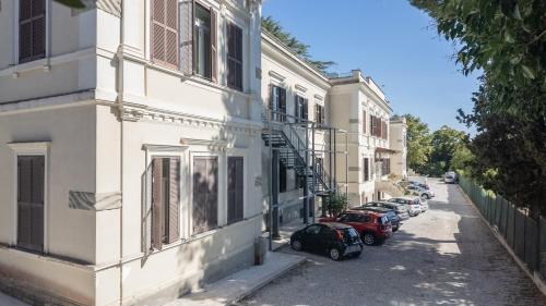Casa per Ferie San Luigi