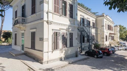 Casa per Ferie San Luigi