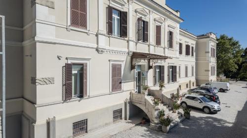 Casa per Ferie San Luigi