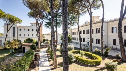 Casa per Ferie San Luigi