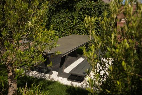 Wil's Bed & Breakfast