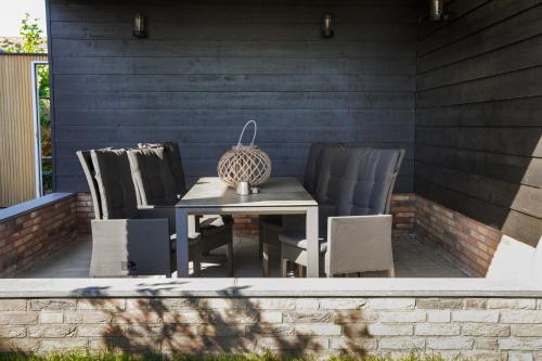 Wil's Bed & Breakfast