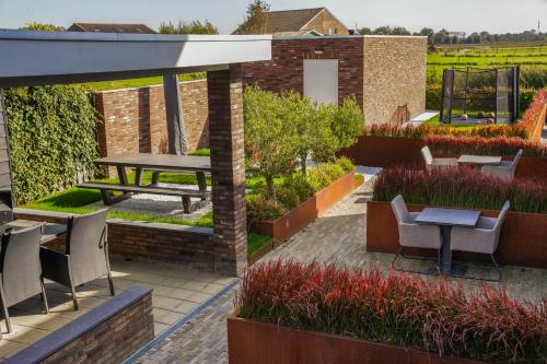 Wil's Bed & Breakfast