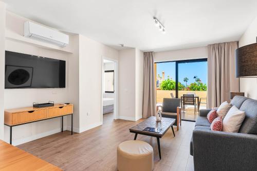 Ramada Residences by Wyndham Costa Adeje