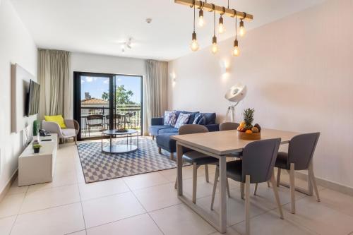 Quinta do Algarvio Village