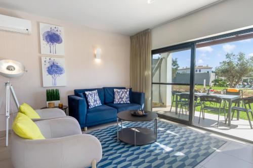 Quinta do Algarvio Village