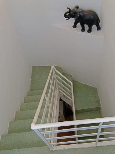 The Red Farm Relais & Spa