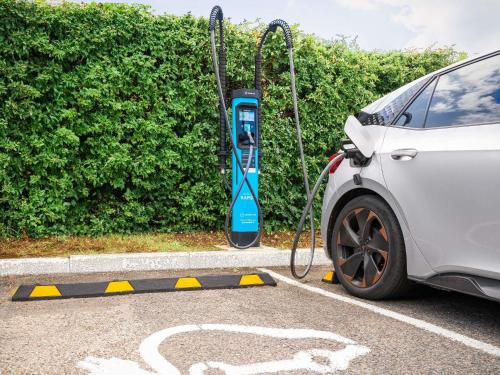 Hôtel ibis Lyon Villefranche-sur-Saône