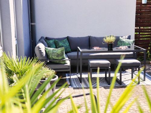 Ibis Regensburg City