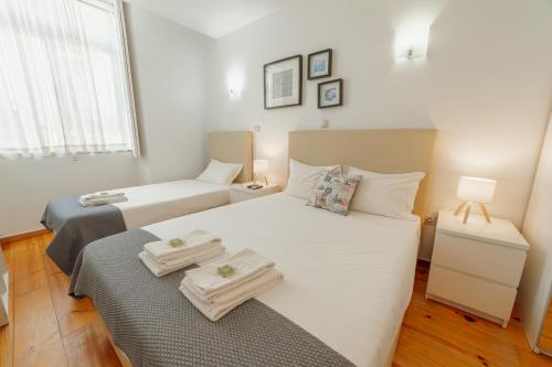 Dear Porto Guest House